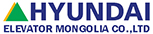 HYUNDAI ELEVATOR MONGOLIA